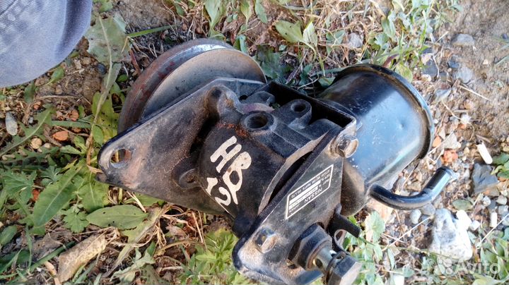 На двигатель 2ст запчасти