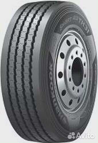 Hankook Smart Flex TH31 385/65 R22 164K