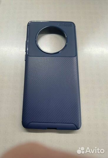 Чехол для Huawei mate 40 pro