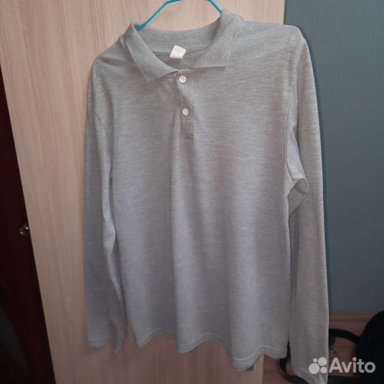 Одежда для школы, р. 44-46