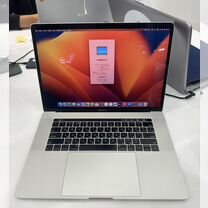 Macbook Pro 15/2018/i9/16gb/500ssd