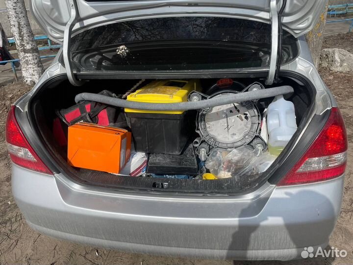 Бригада электромонтажников. Услуги электрика