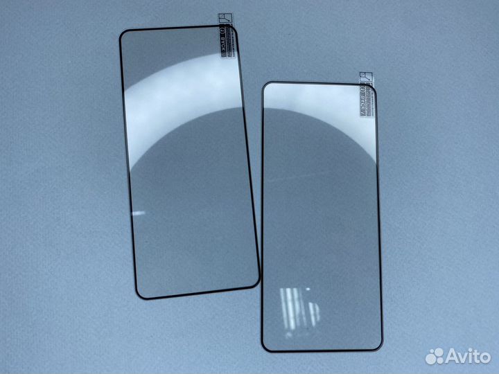 Защитное стекло для OnePlus