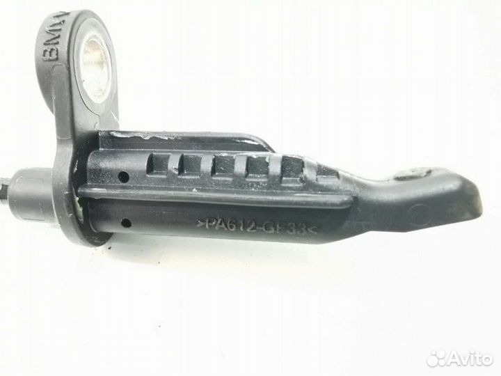 Датчик ABS BMW 5 G30/G31 2018 34526859584