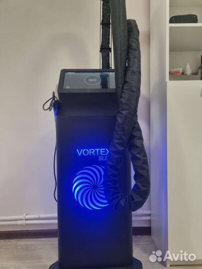 LPG, кавитация, профессиональный массаж