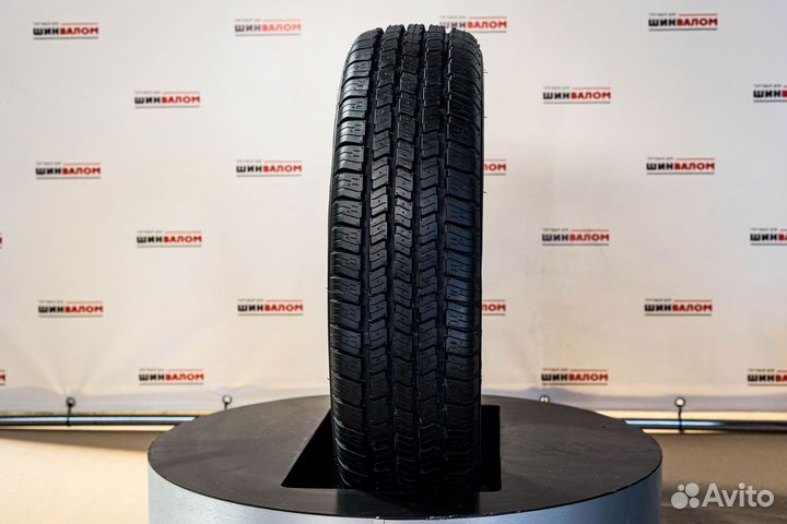 Westlake SL309 185/75 R16 104R