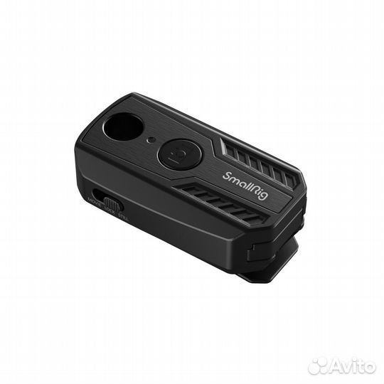 Smallrig 3902 Пульт кнопка беспроводная Sony Canon