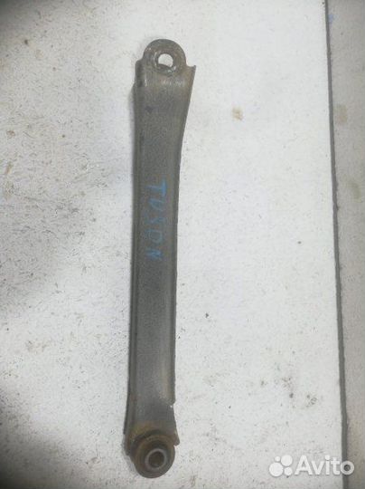 Рычаг подвески задний Hyundai Tucson 1