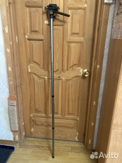 Штатив Cullman