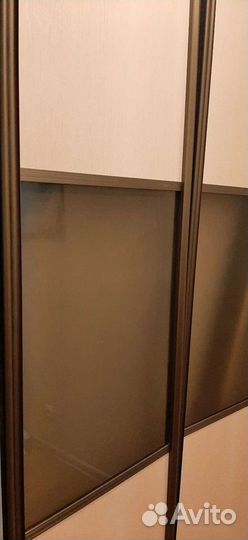 Двери межкомнатные раздвижные бу