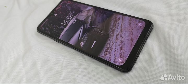 Samsung Galaxy A10s, 2/32 ГБ
