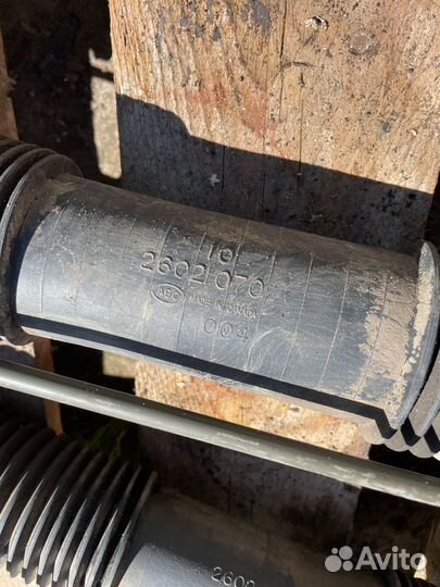 Рулевая рейка под гур chevrolet lanos