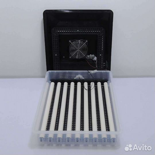 Инкубатор smart household-64