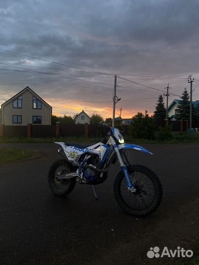 Гр7 (разбор)