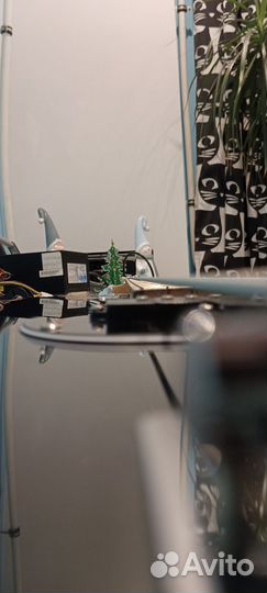 Stagg precision bass Бас-гитара