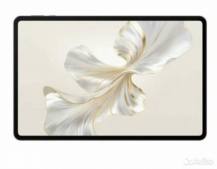 Планшет honor pad 9, 8/128