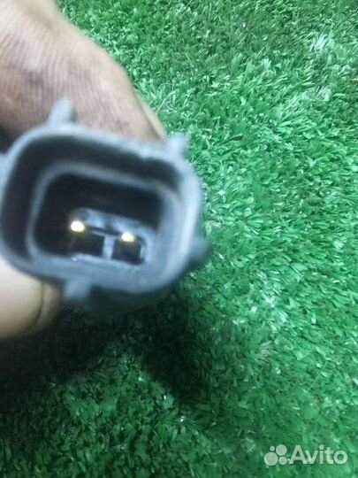 Датчик температуры охлаждающей жидкости Mitsubishi