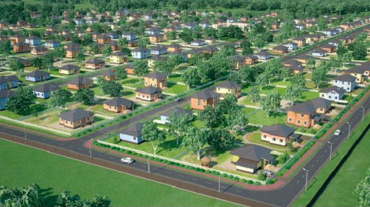 Участок 9,5 сот. (ИЖС)