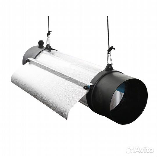 Светильник protube 150 L