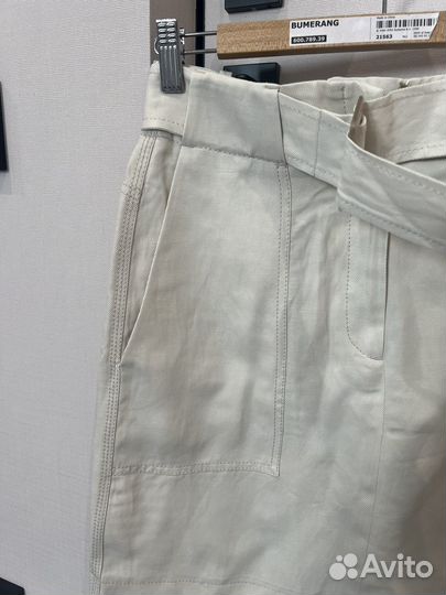 Юбка Massimo dutti