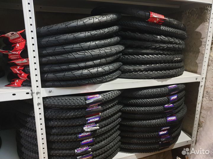 Покрышки для велосипеда 20 24 26 27.5 28 29 700с