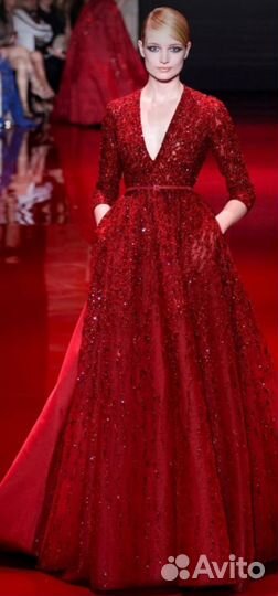 Пошив одежды премиум класса