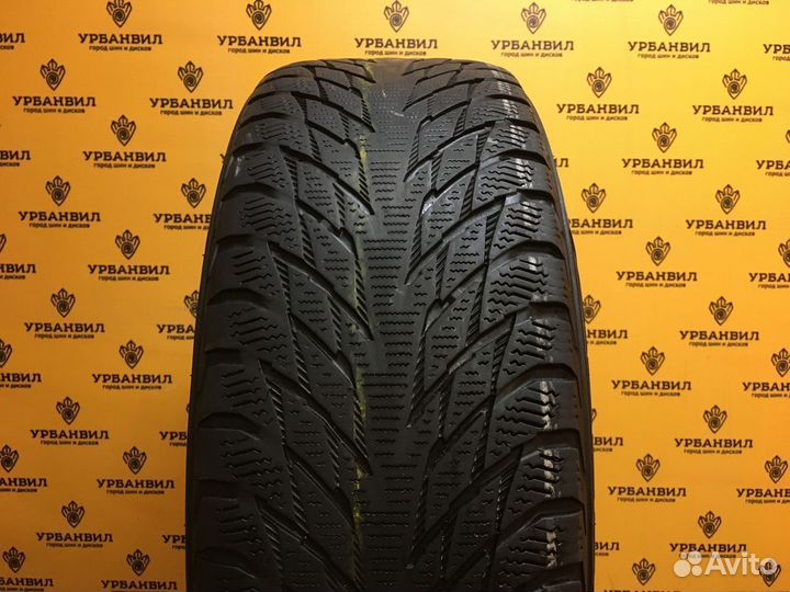 Nokian Tyres Hakkapeliitta R2 205/60 R16 96R