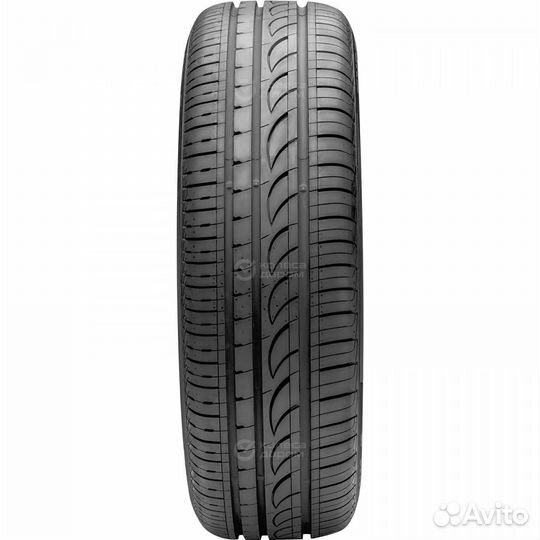 Pirelli Formula Energy 175/70 R14 84T