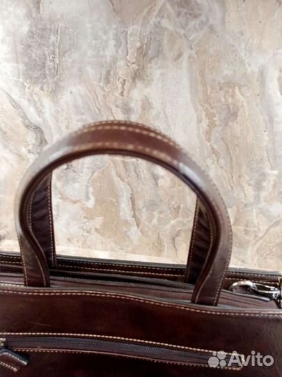 Сумка новая жен.35/25/10