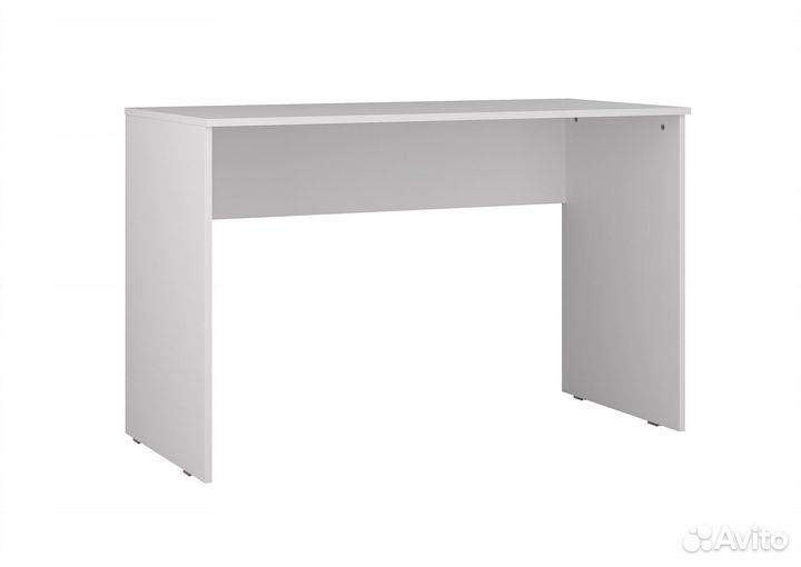 Стол письменный / компьютерный