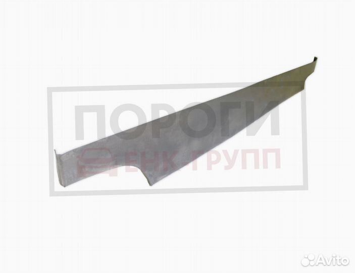 Ремкомплект двери BMW 7 (E38) пенка