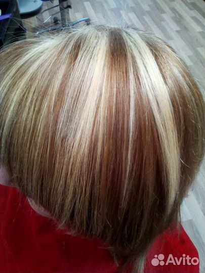 Мастер-универсал