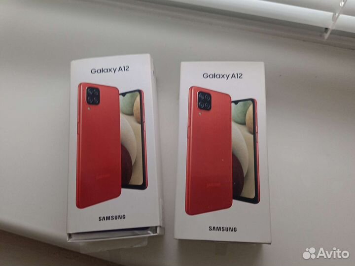 Samsung Galaxy A13, 4/64 ГБ