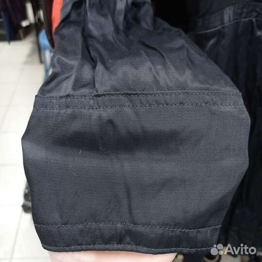 Летний сахман национальная одежда лот 952 (сзр)