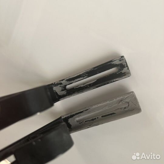 Шторы гардины IKEA бу, кольца для штор