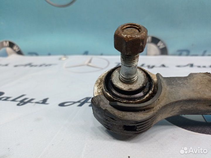 Рычаг нижний Mercedes-Benz Cl-Class C140 M119.980