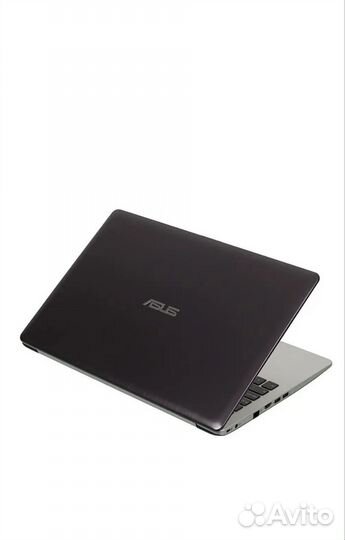 Asus K551L