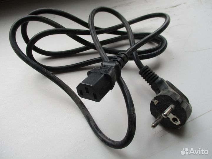 Кабели/Адаптеры/Провода