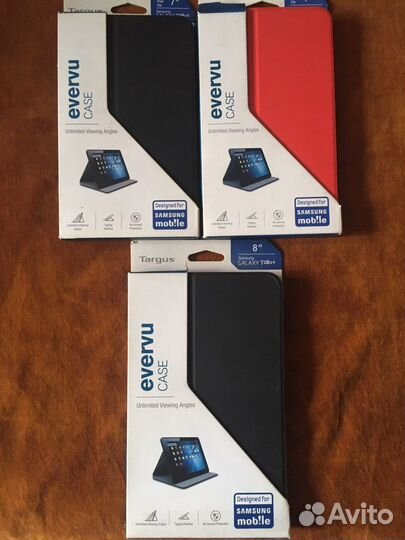 Чехлы,пленка, стекла на планшеты Samsung Tab 4,10