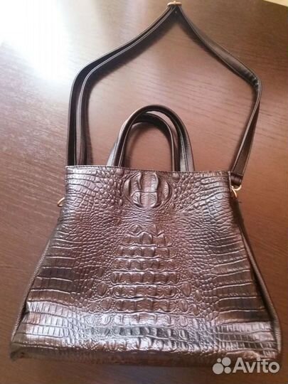 Сумка женская новая