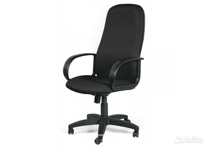 Кресло офисное Вита