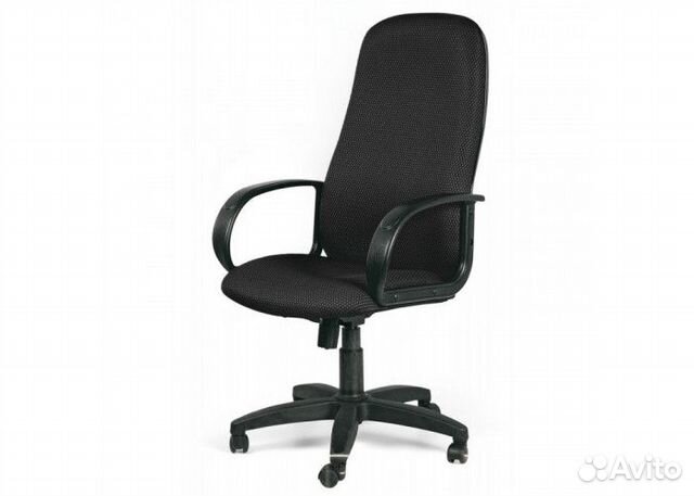 Кресло офисное Вита