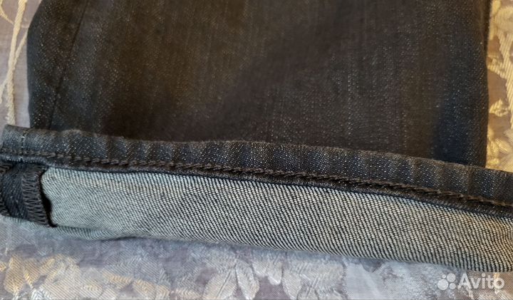 Levis 504 (p.38/32 новые оригинал )