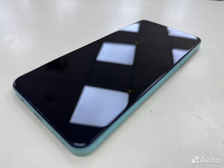 realme C51, 4/128 ГБ