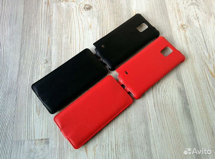 На samsung note 4 n910c чехол