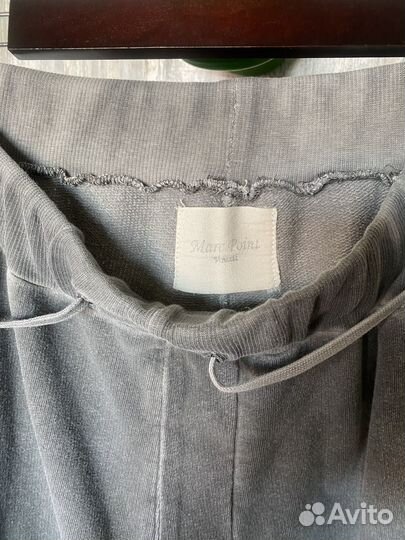 Боюки Marc Point