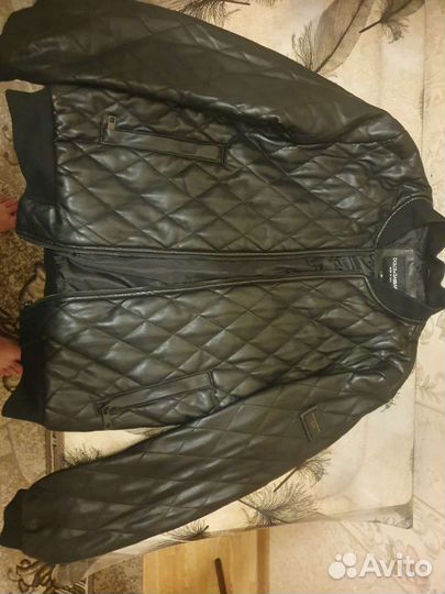 Dolce &gabbana. milano italia