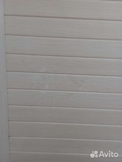 Шкафы и комоды детские бу