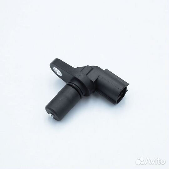 Датчик скорости Suzuki SX4/ Grand Vitara