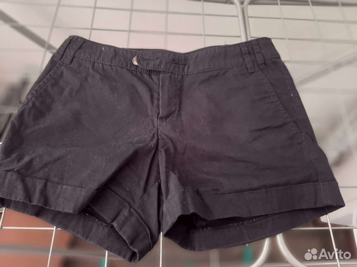 Шорты